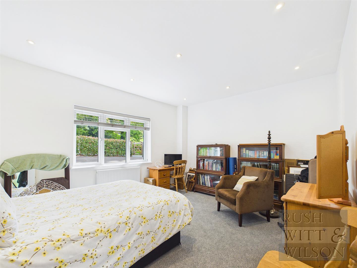 Station Road, Crowhurst, photo 16