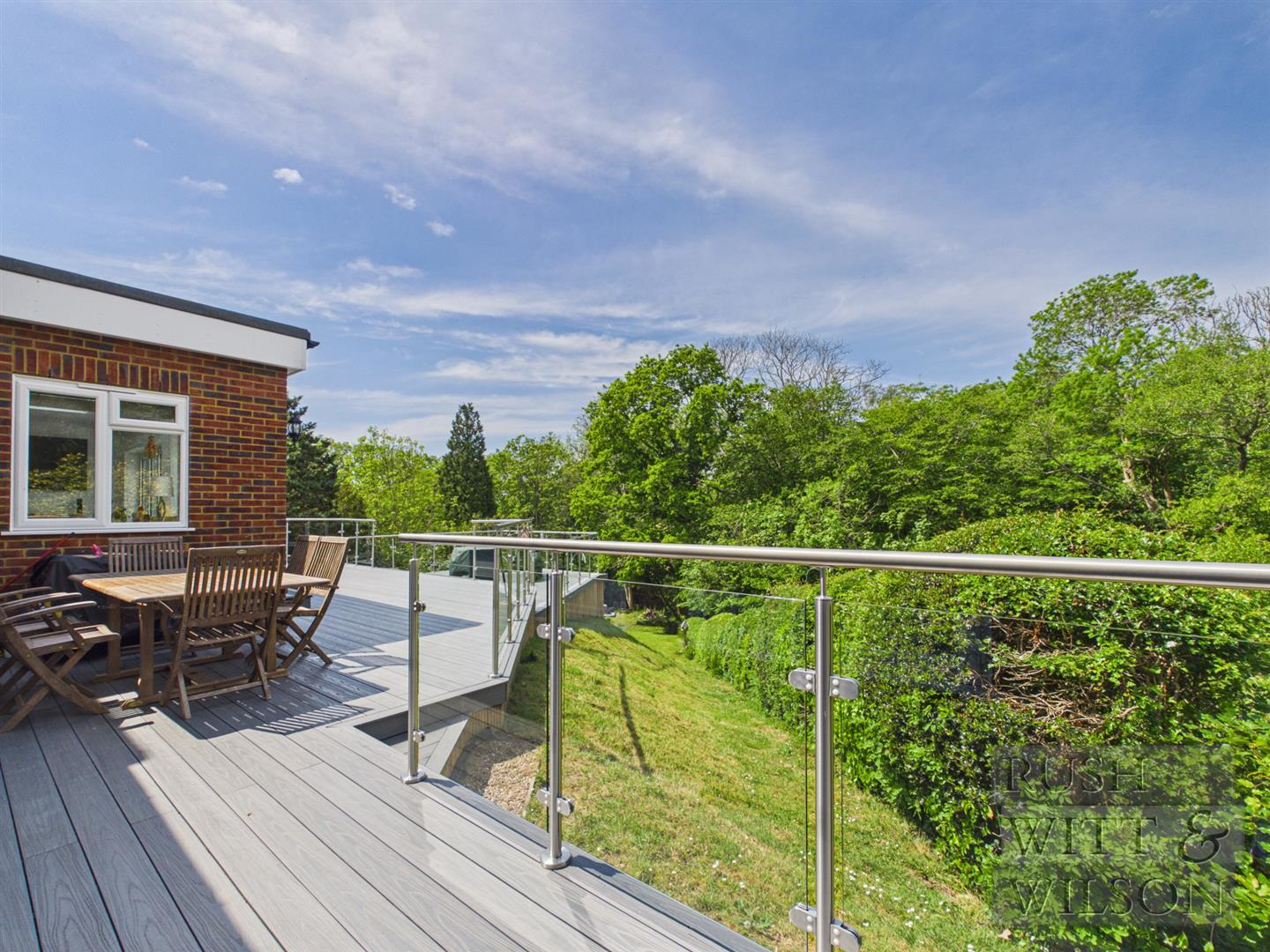 Station Road, Crowhurst, photo 29