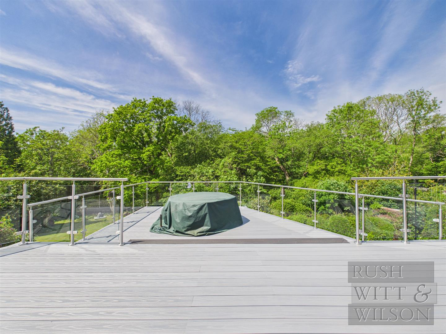 Station Road, Crowhurst, photo 32