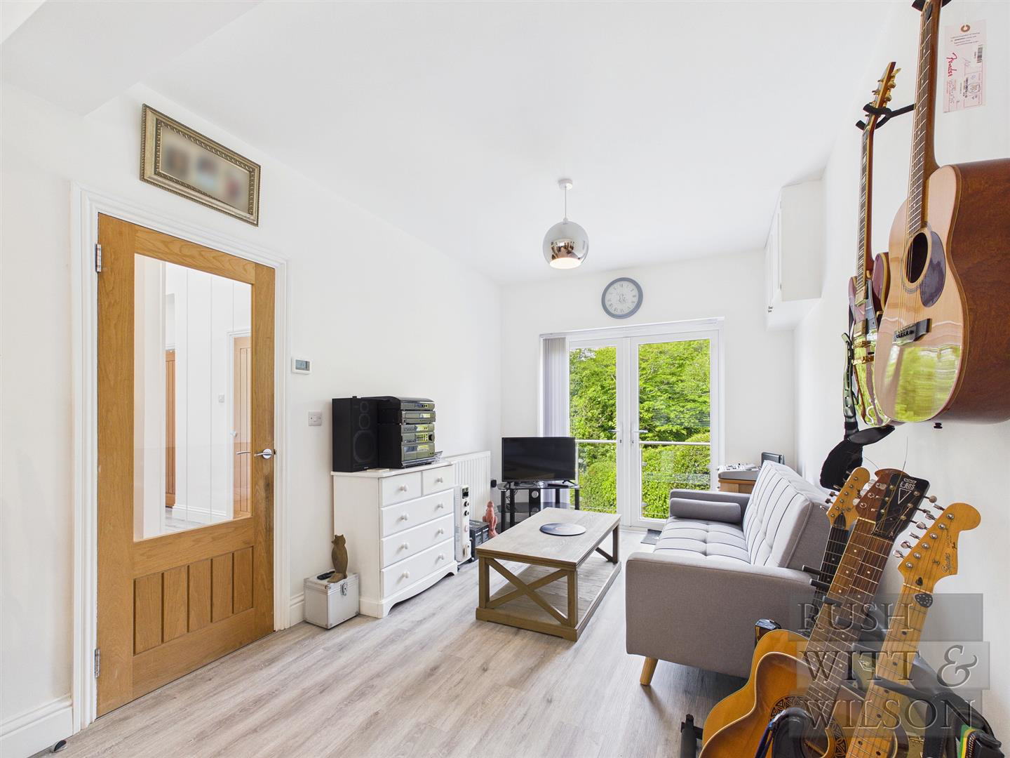 Station Road, Crowhurst, photo 13