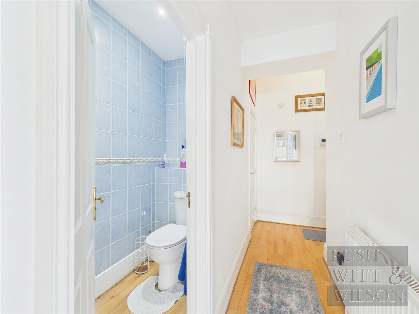 Seaside Road, St. Leonards-On-Sea, photo 13