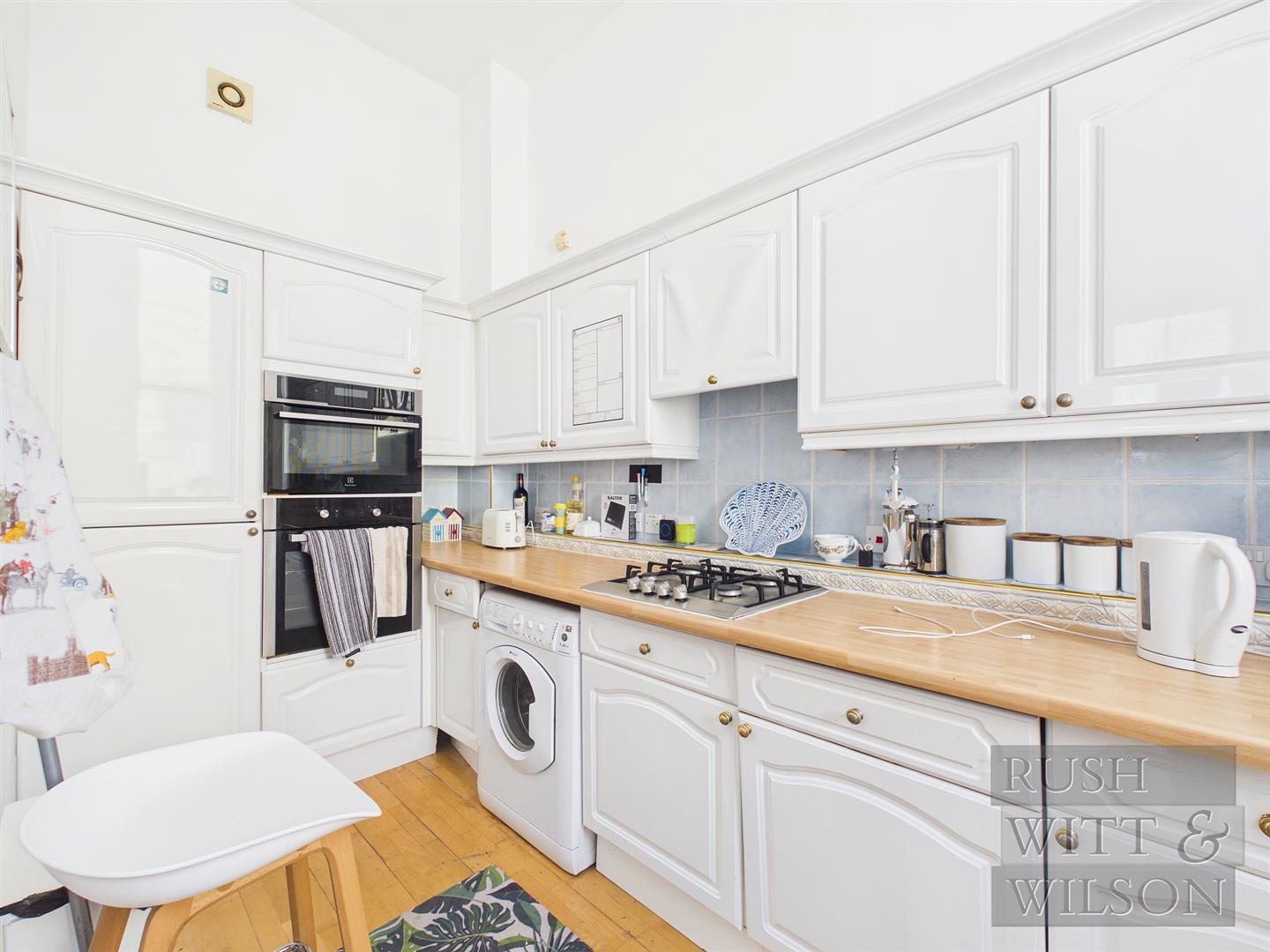 Seaside Road, St. Leonards-On-Sea, photo 6