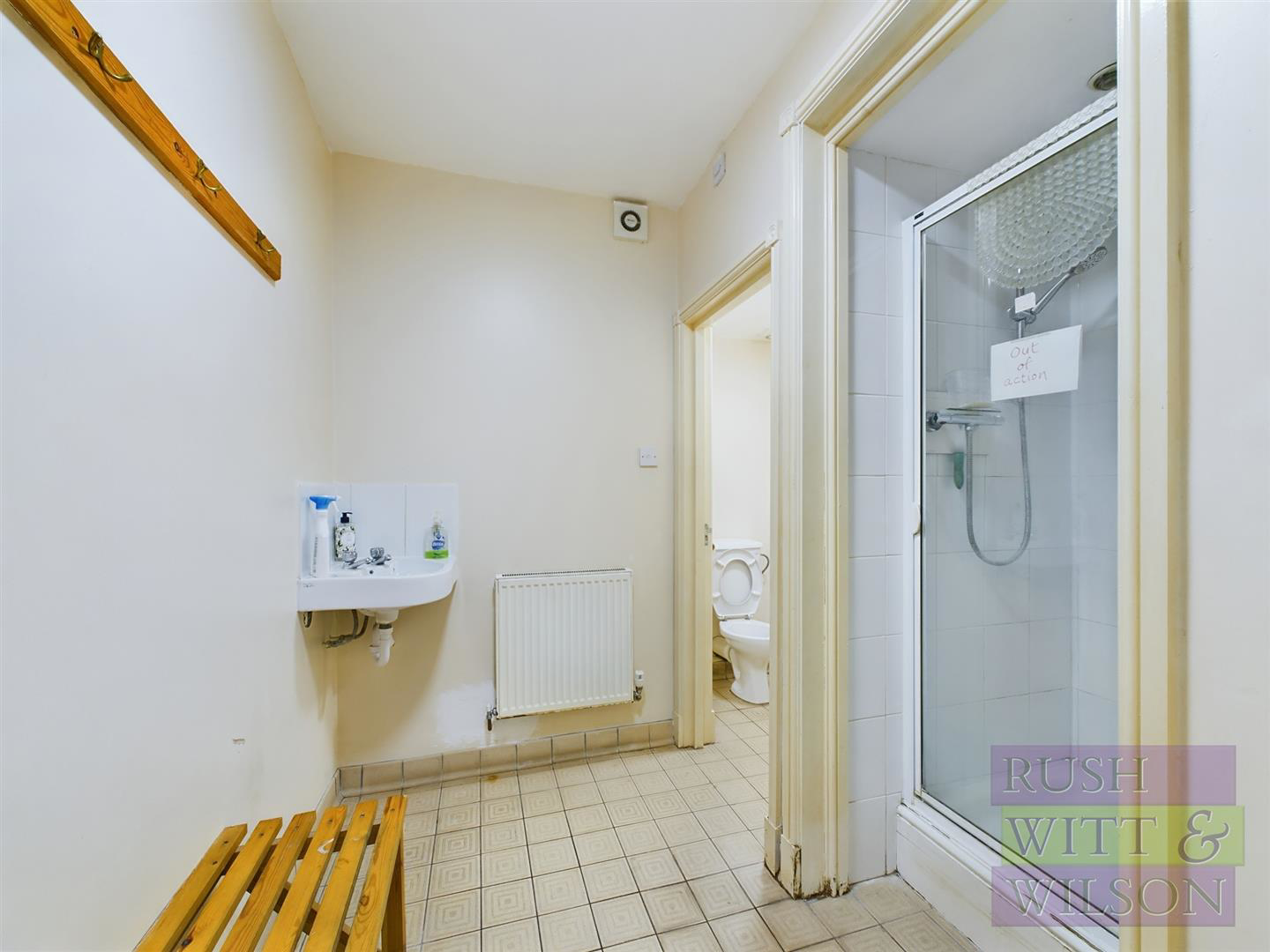 Seaside Road, St. Leonards-On-Sea, photo 31