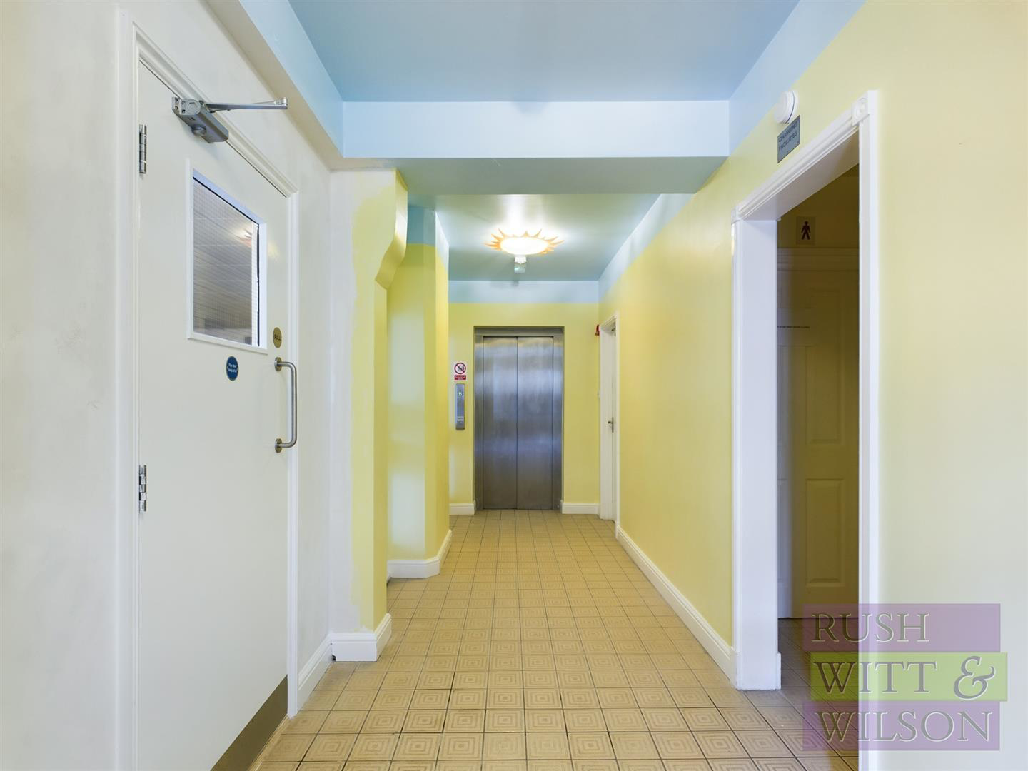 Seaside Road, St. Leonards-On-Sea, photo 32