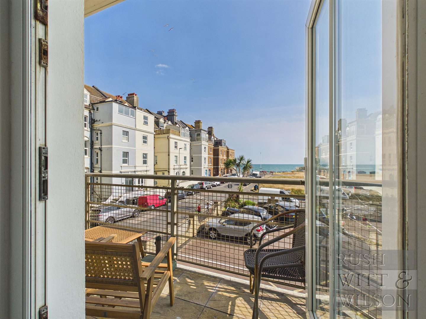 Seaside Road, St. Leonards-On-Sea, photo 8