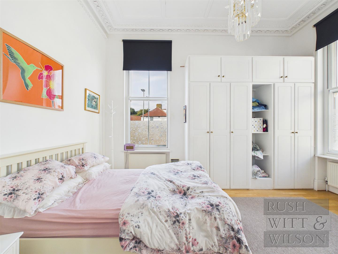 Seaside Road, St. Leonards-On-Sea, photo 10