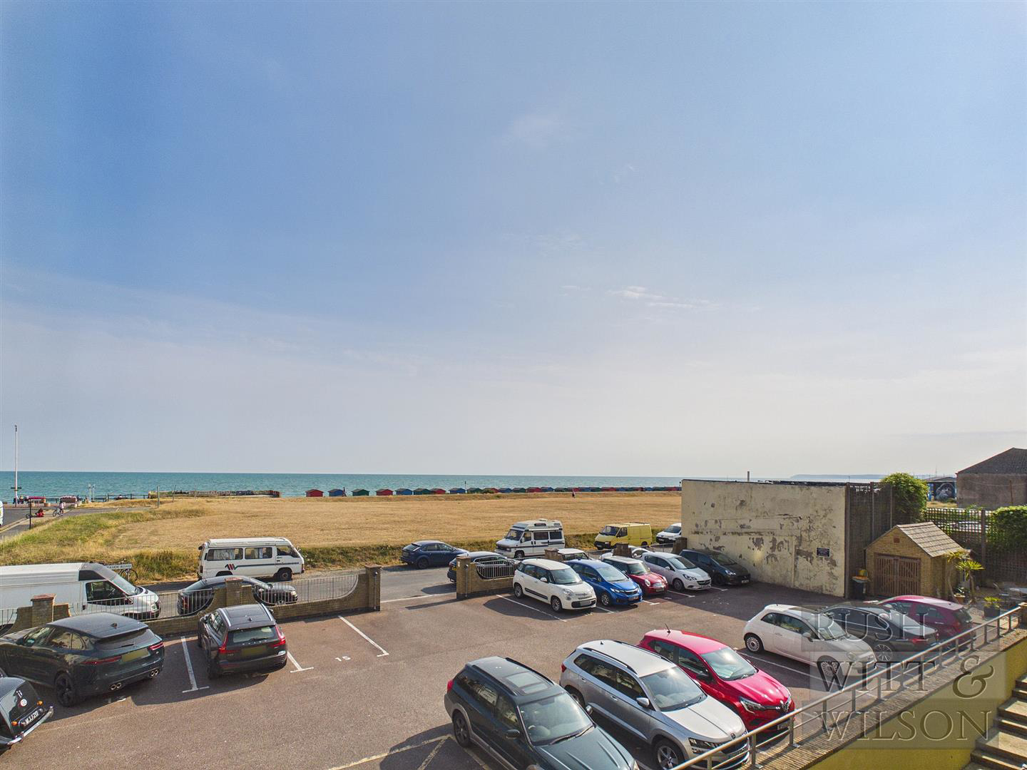 Seaside Road, St. Leonards-On-Sea, photo 16