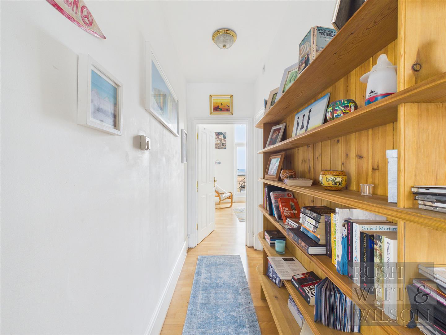 Seaside Road, St. Leonards-On-Sea, photo 14