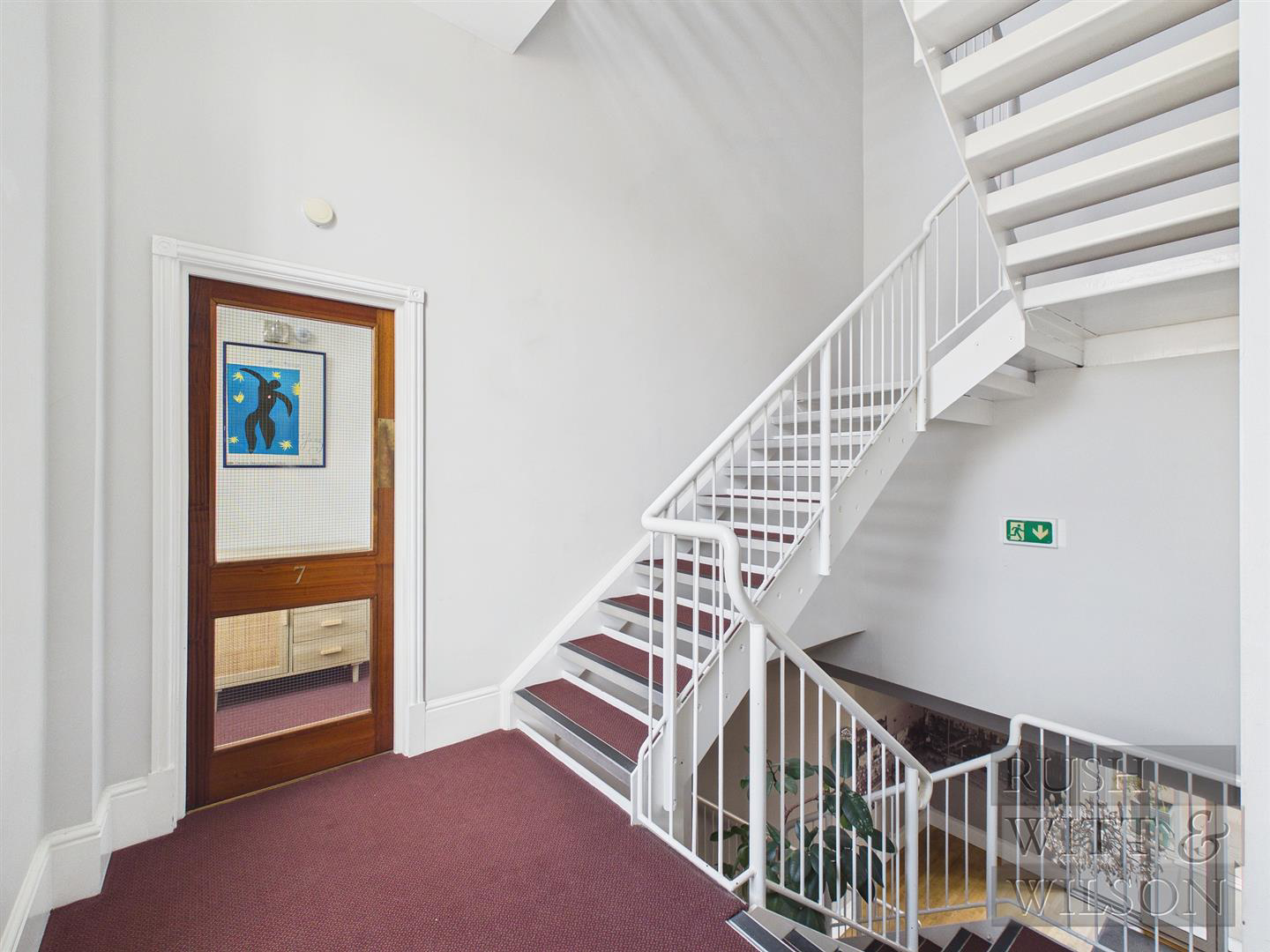 Seaside Road, St. Leonards-On-Sea, photo 18