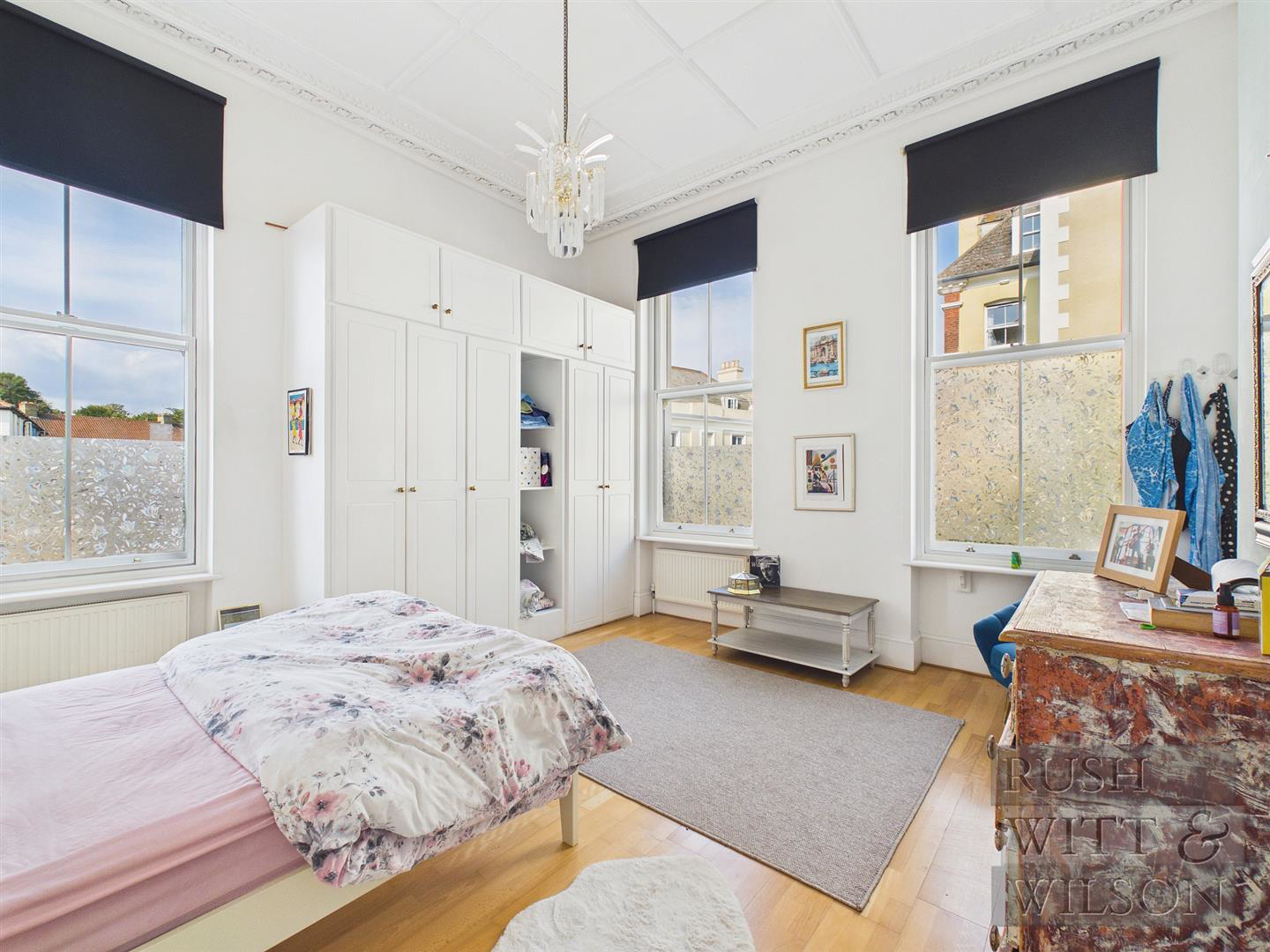 Seaside Road, St. Leonards-On-Sea, photo 9