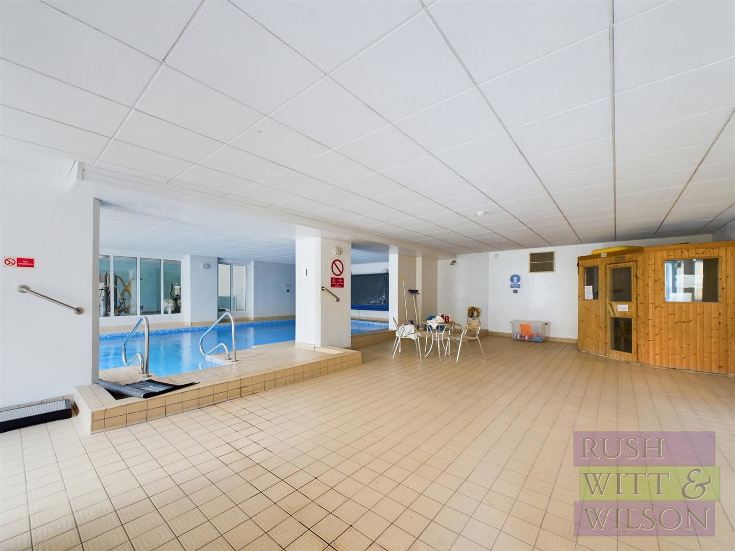 Seaside Road, St. Leonards-On-Sea, photo 25