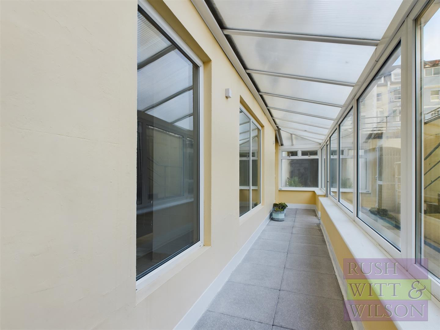 Seaside Road, St. Leonards-On-Sea, photo 30