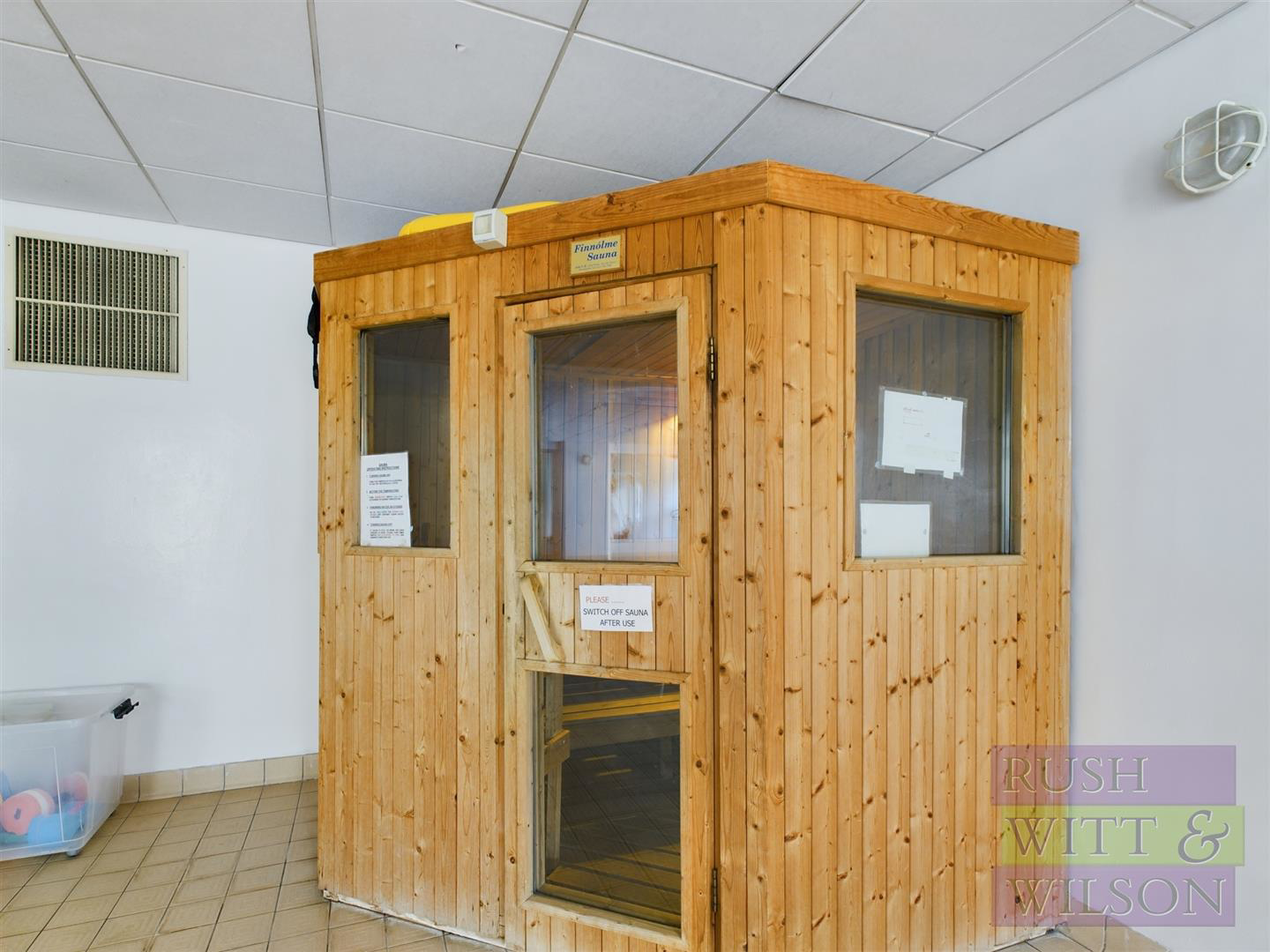 Seaside Road, St. Leonards-On-Sea, photo 27