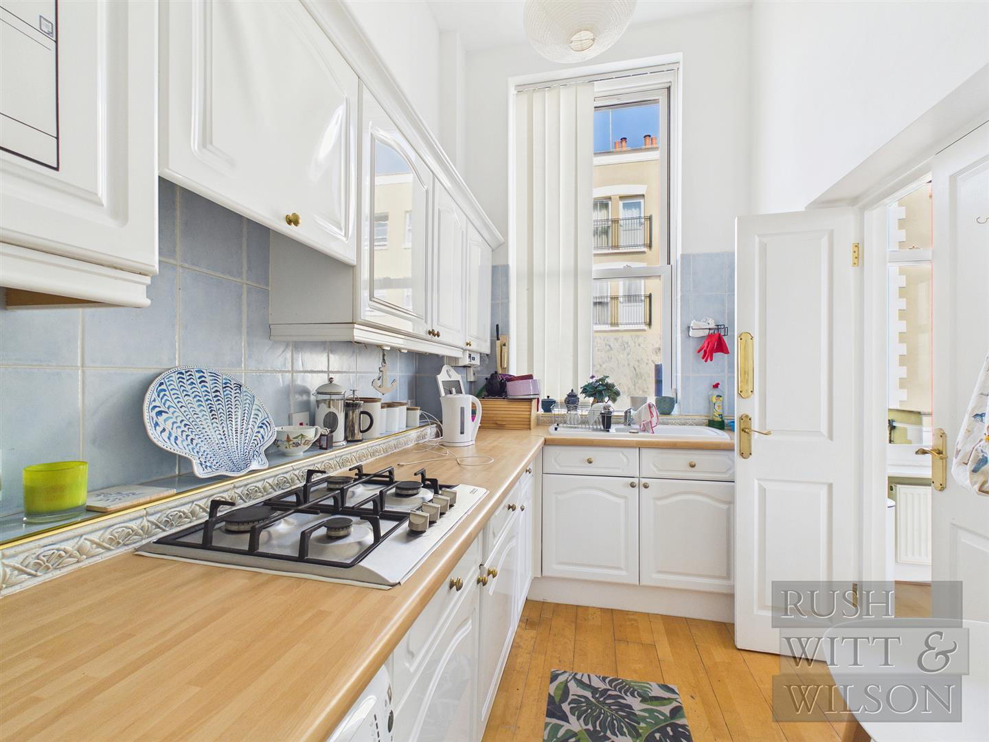 Seaside Road, St. Leonards-On-Sea, photo 7