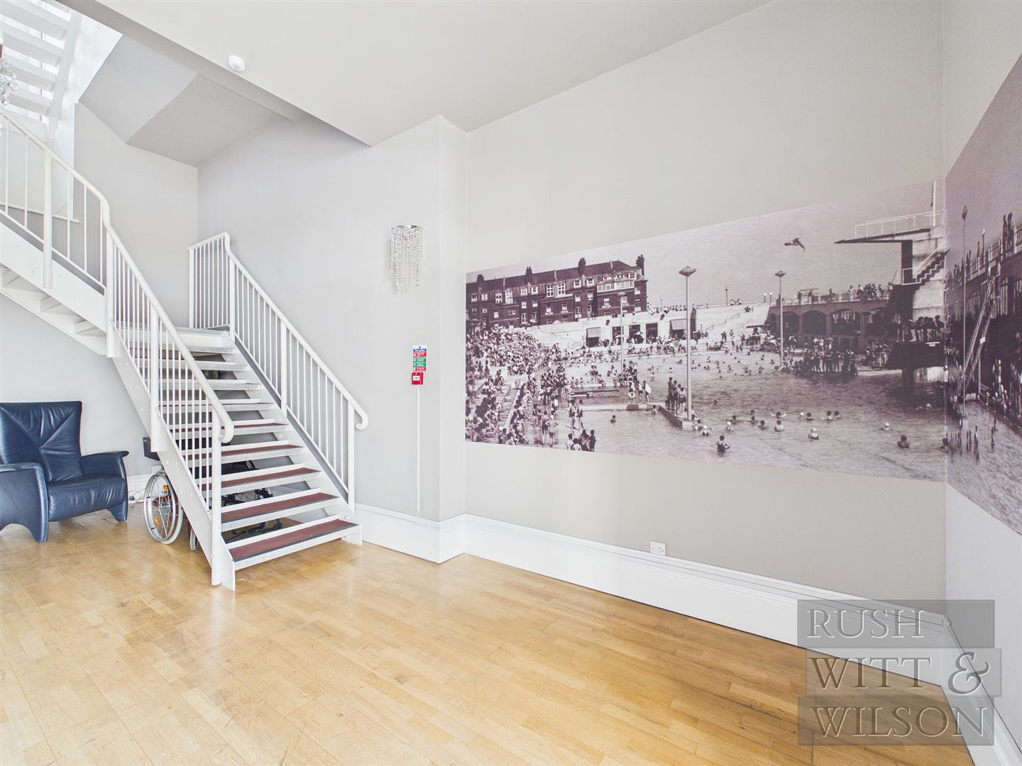 Seaside Road, St. Leonards-On-Sea, photo 21