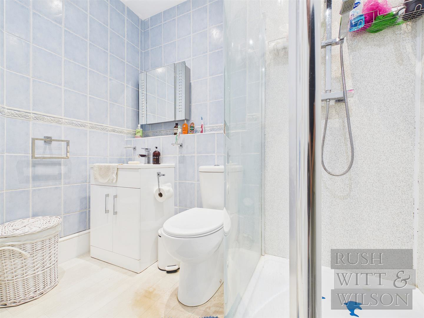 Seaside Road, St. Leonards-On-Sea, photo 12