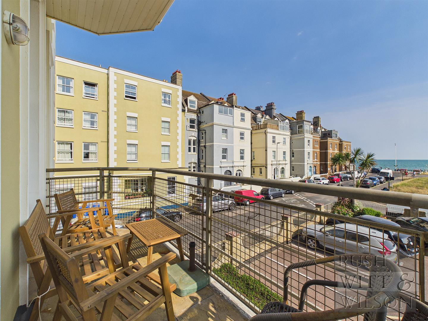 Seaside Road, St. Leonards-On-Sea, photo 17