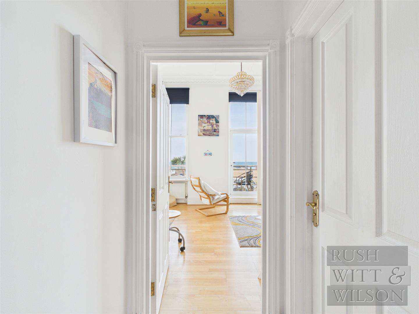 Seaside Road, St. Leonards-On-Sea, photo 15