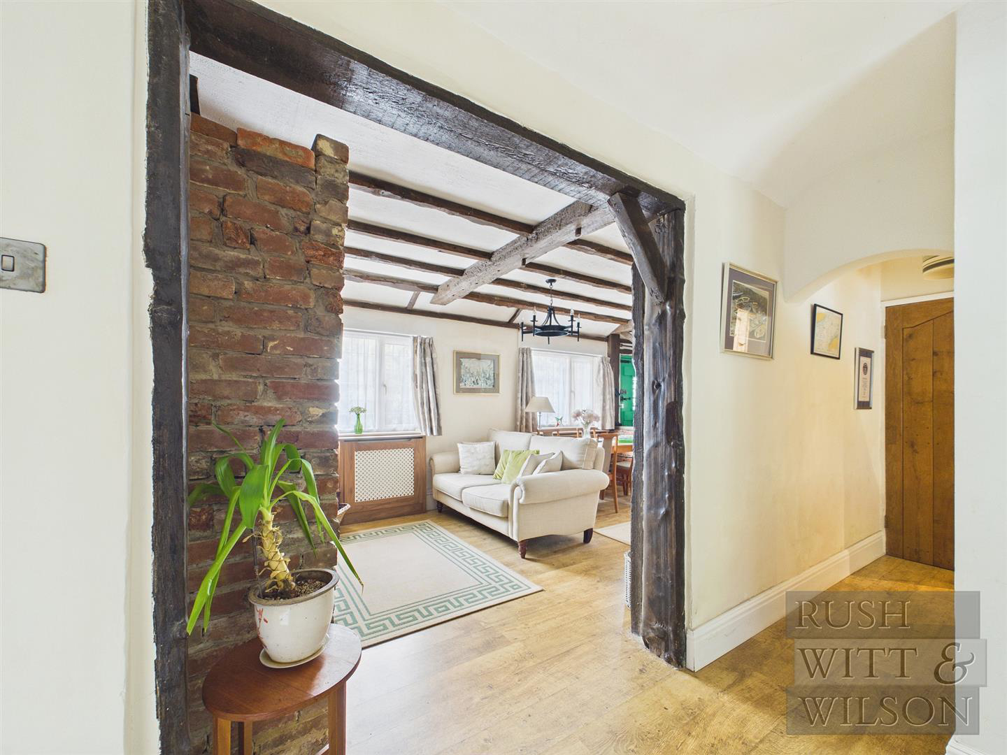 Pett Level Road, Pett  Level, photo 22
