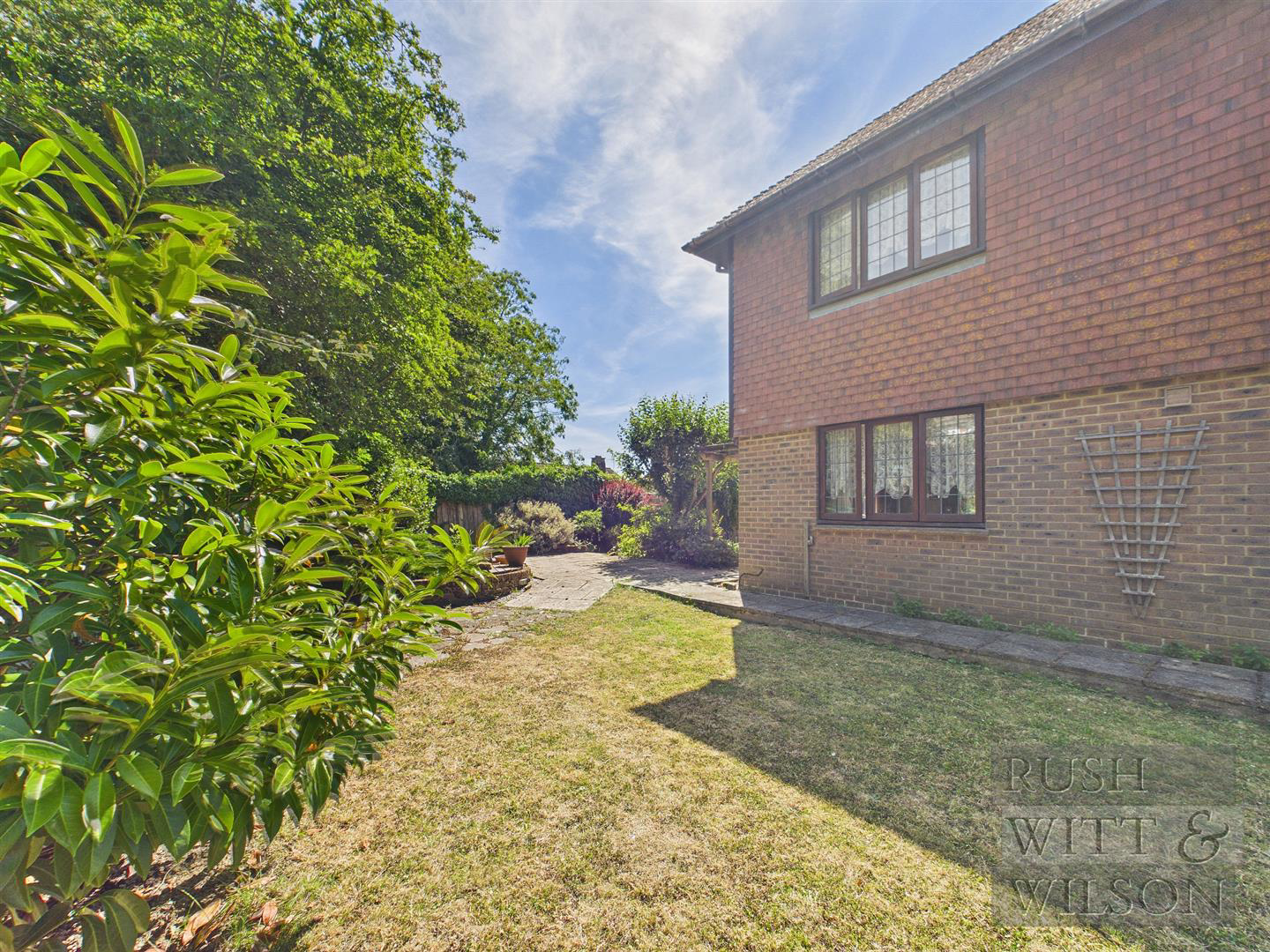 Main Road, Icklesham,, photo 23