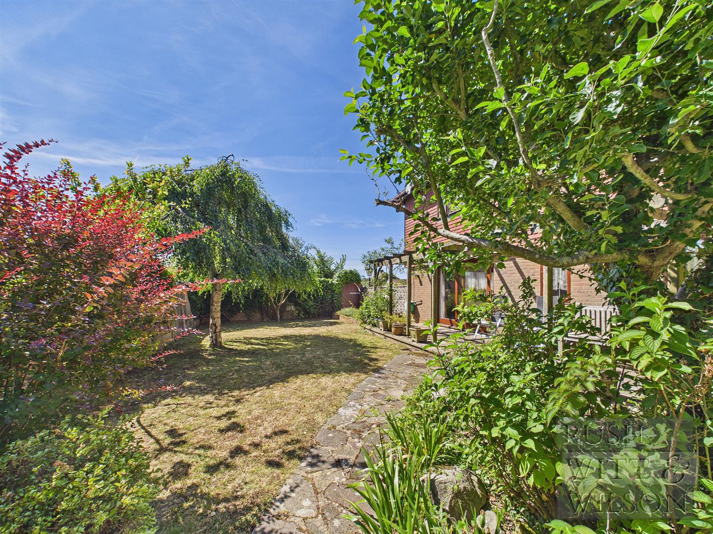 Main Road, Icklesham,, photo 25