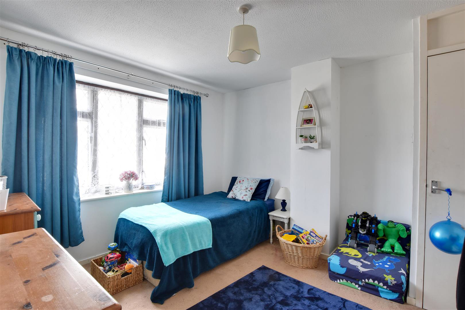 Denham Way, Camber, Rye, photo 10