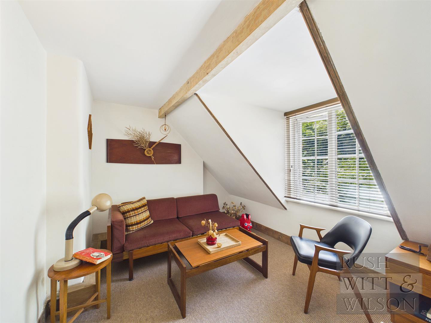 Fishmarket Road, Rye, photo 24