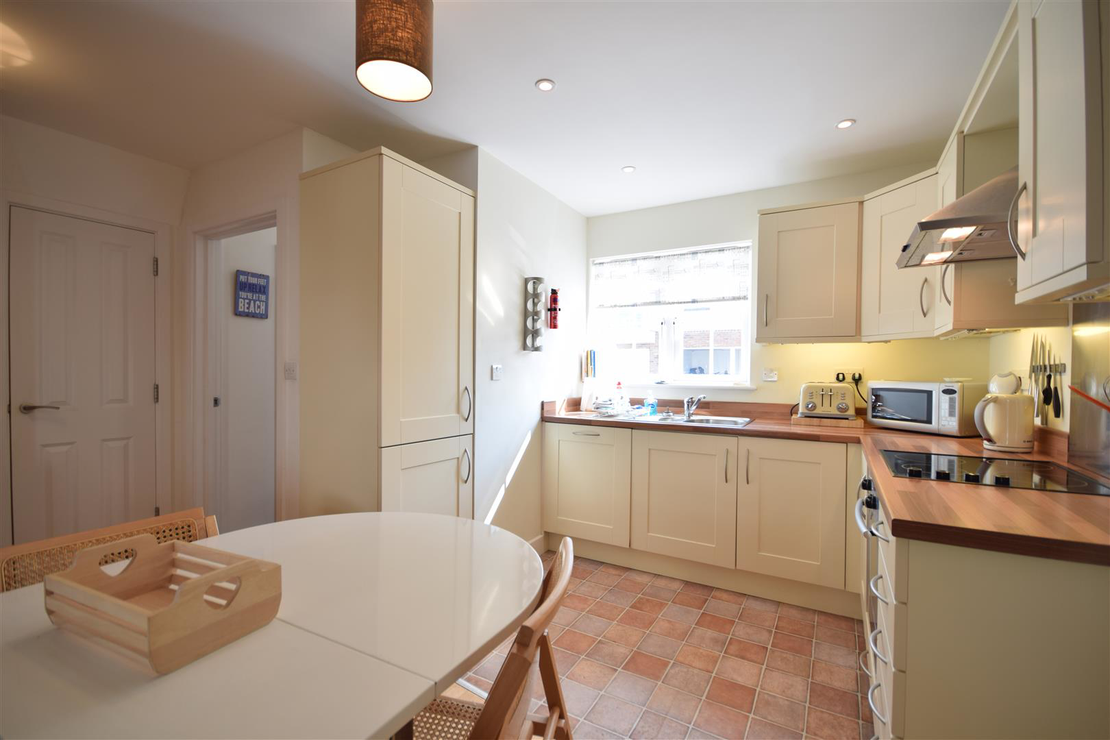 Whitesand Drive, Camber, photo 8