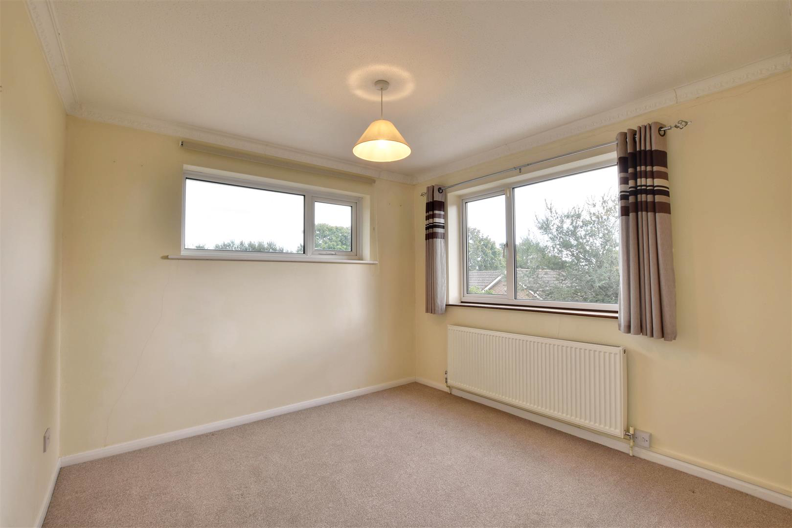 Station Road, New Romney, photo 8