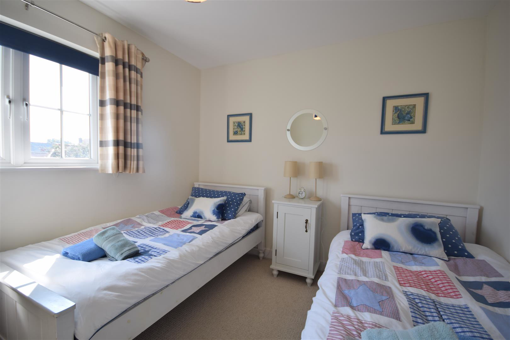 Whitesand Drive, Camber, photo 9