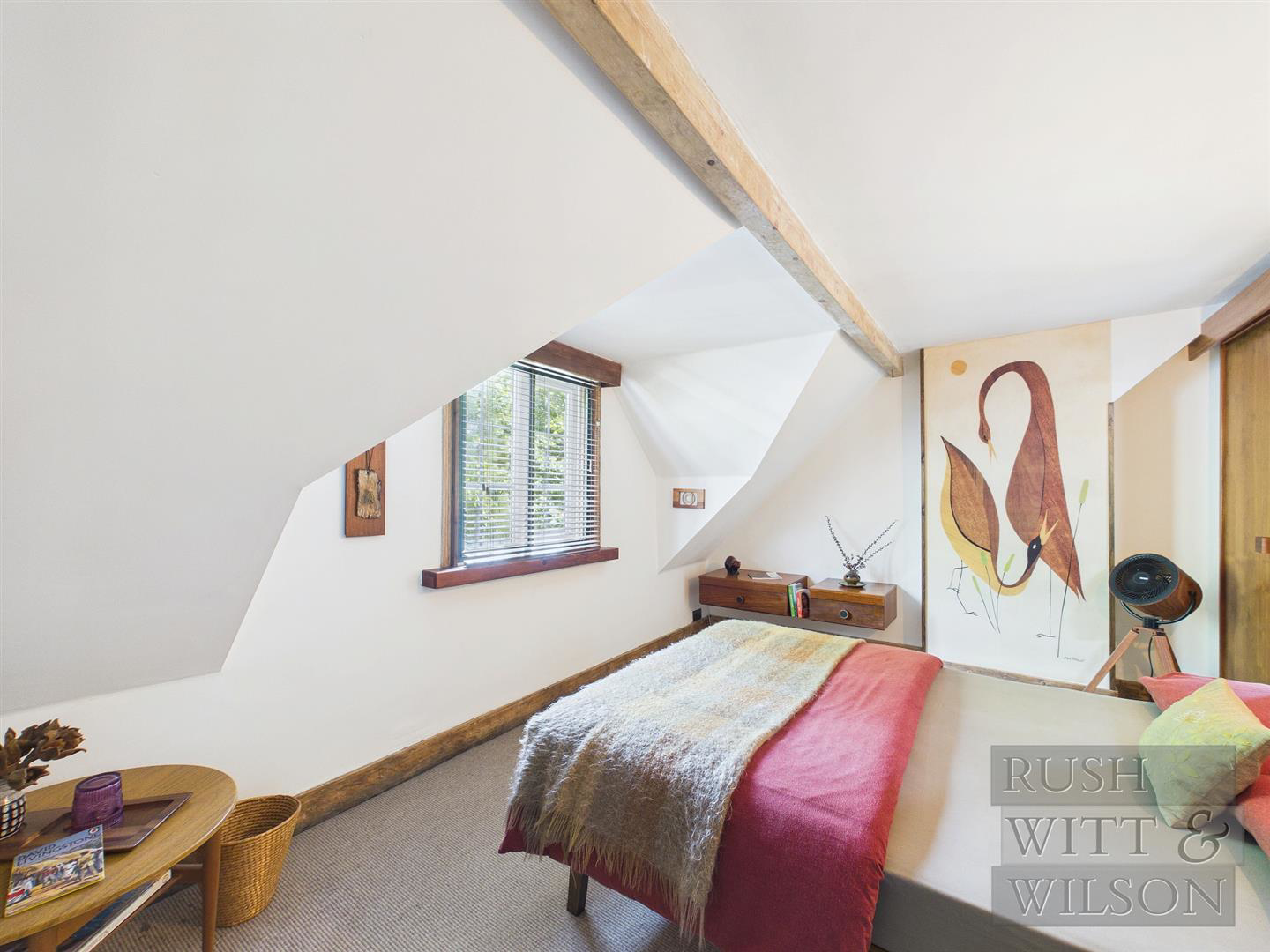 Fishmarket Road, Rye, photo 9