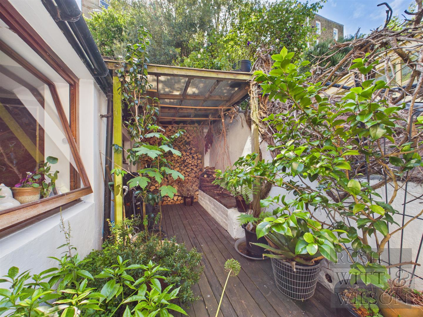 Fishmarket Road, Rye, photo 33