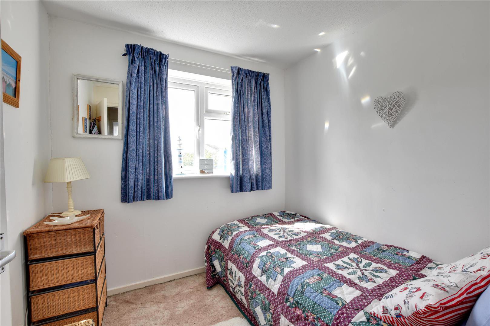 Denham Way, Camber, Rye, photo 9