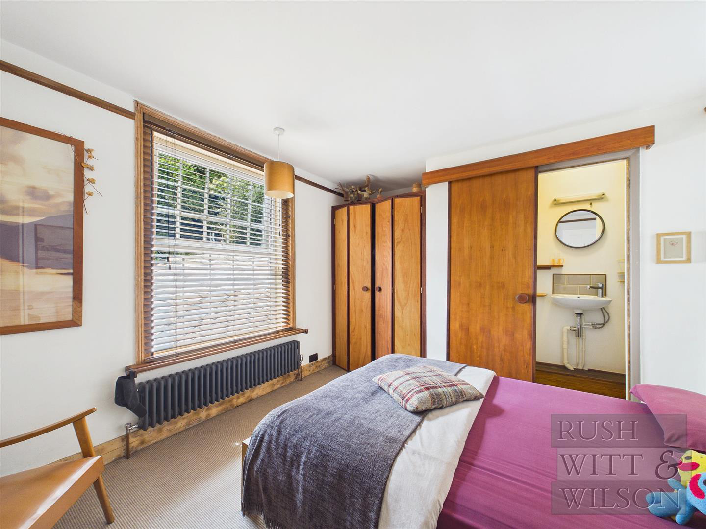 Fishmarket Road, Rye, photo 13