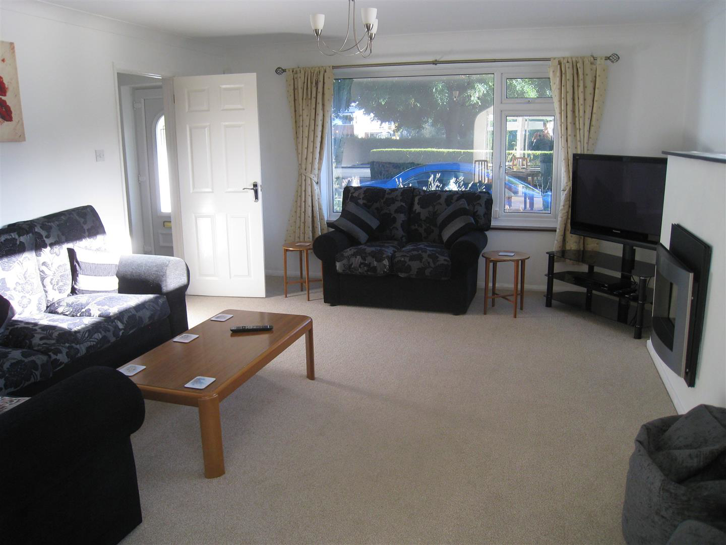 Station Road, New Romney, photo 20