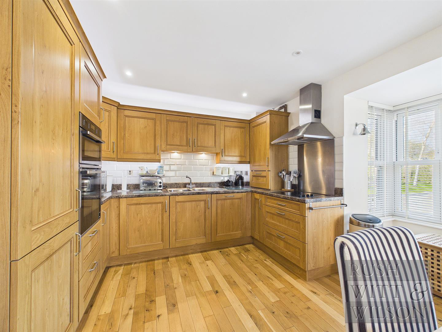Lapwing Close, Camber, photo 15