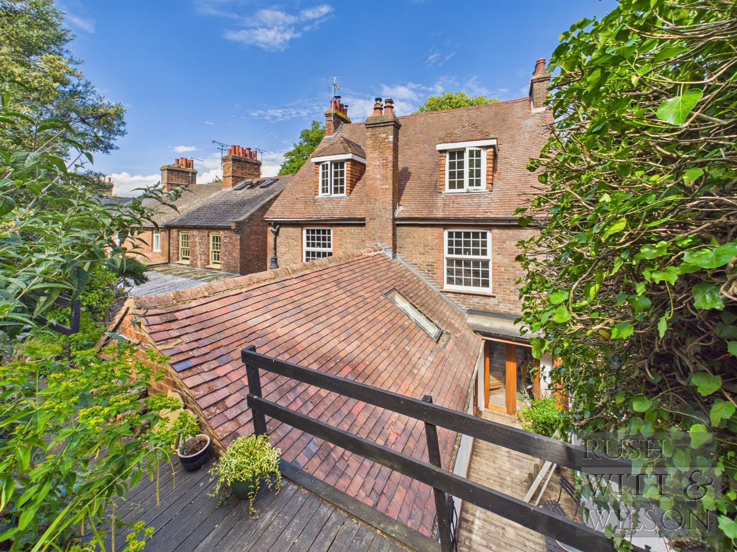 Fishmarket Road, Rye, photo 39