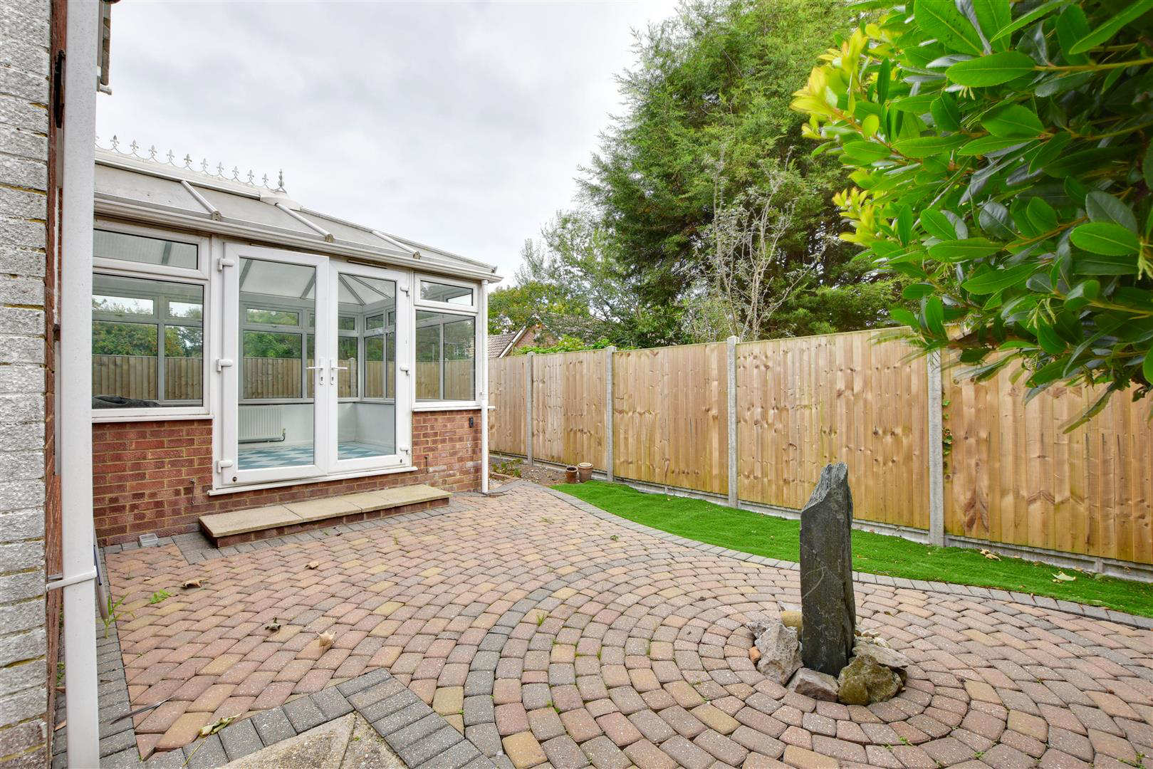 Station Road, New Romney, photo 12