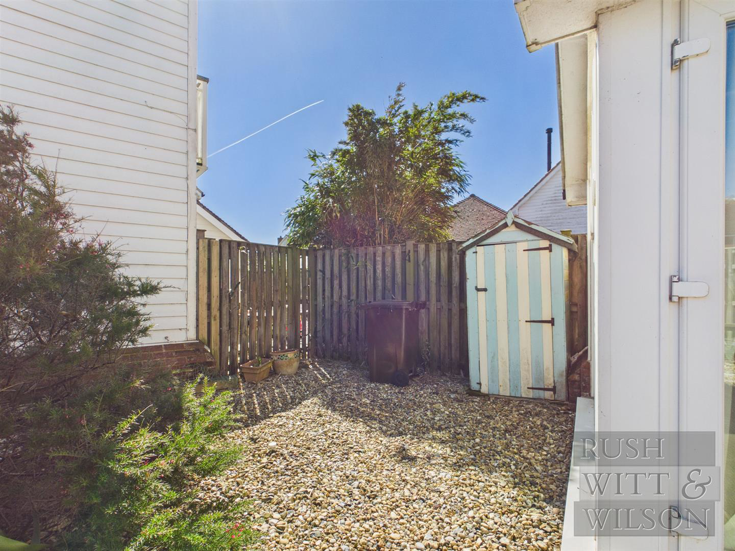 Lapwing Close, Camber, photo 21