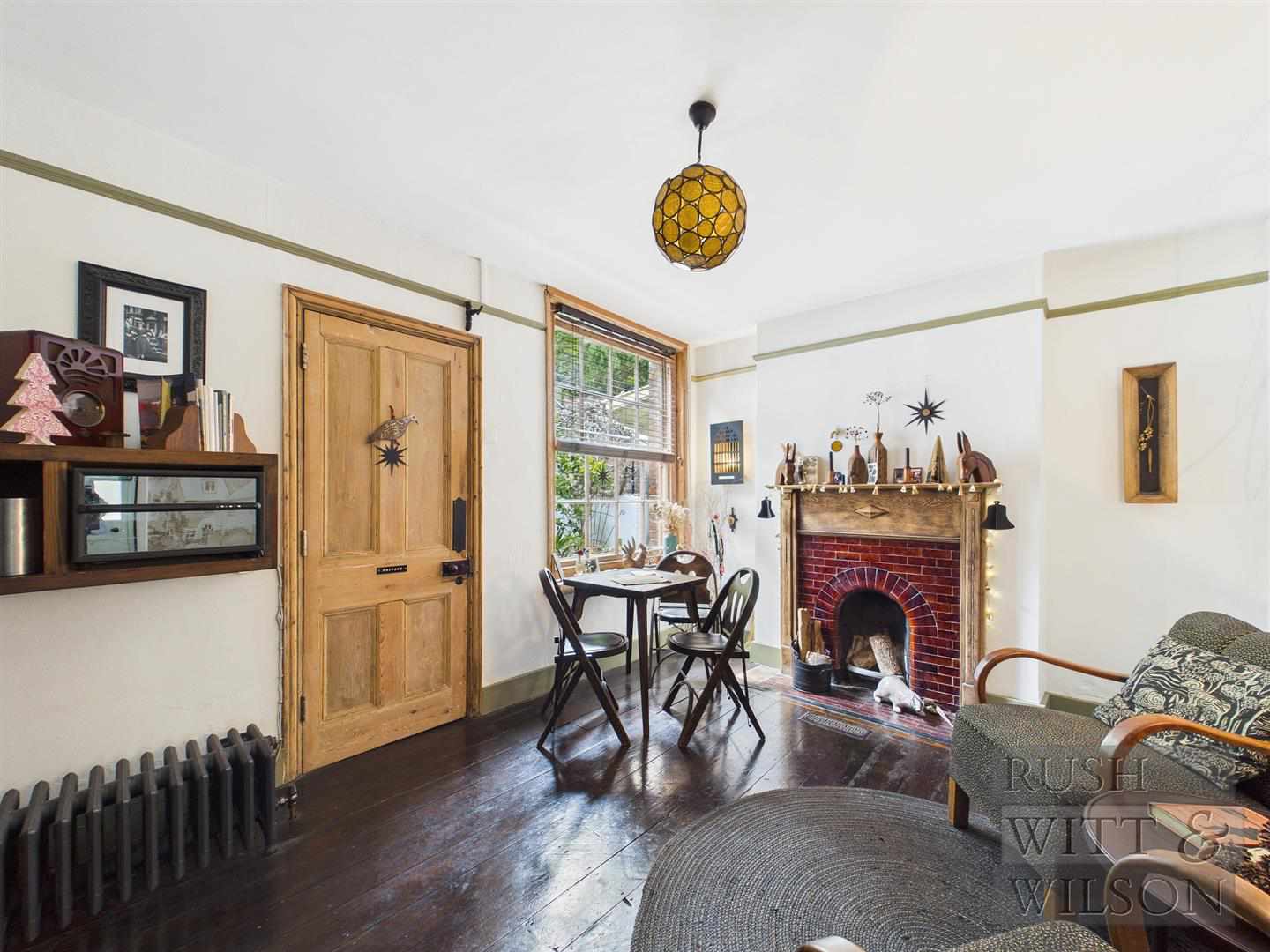 Fishmarket Road, Rye, photo 19
