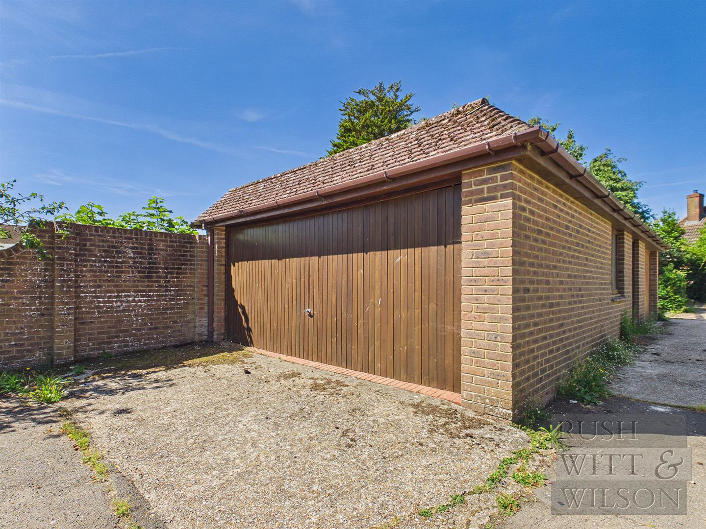 Main Road, Icklesham,, photo 29