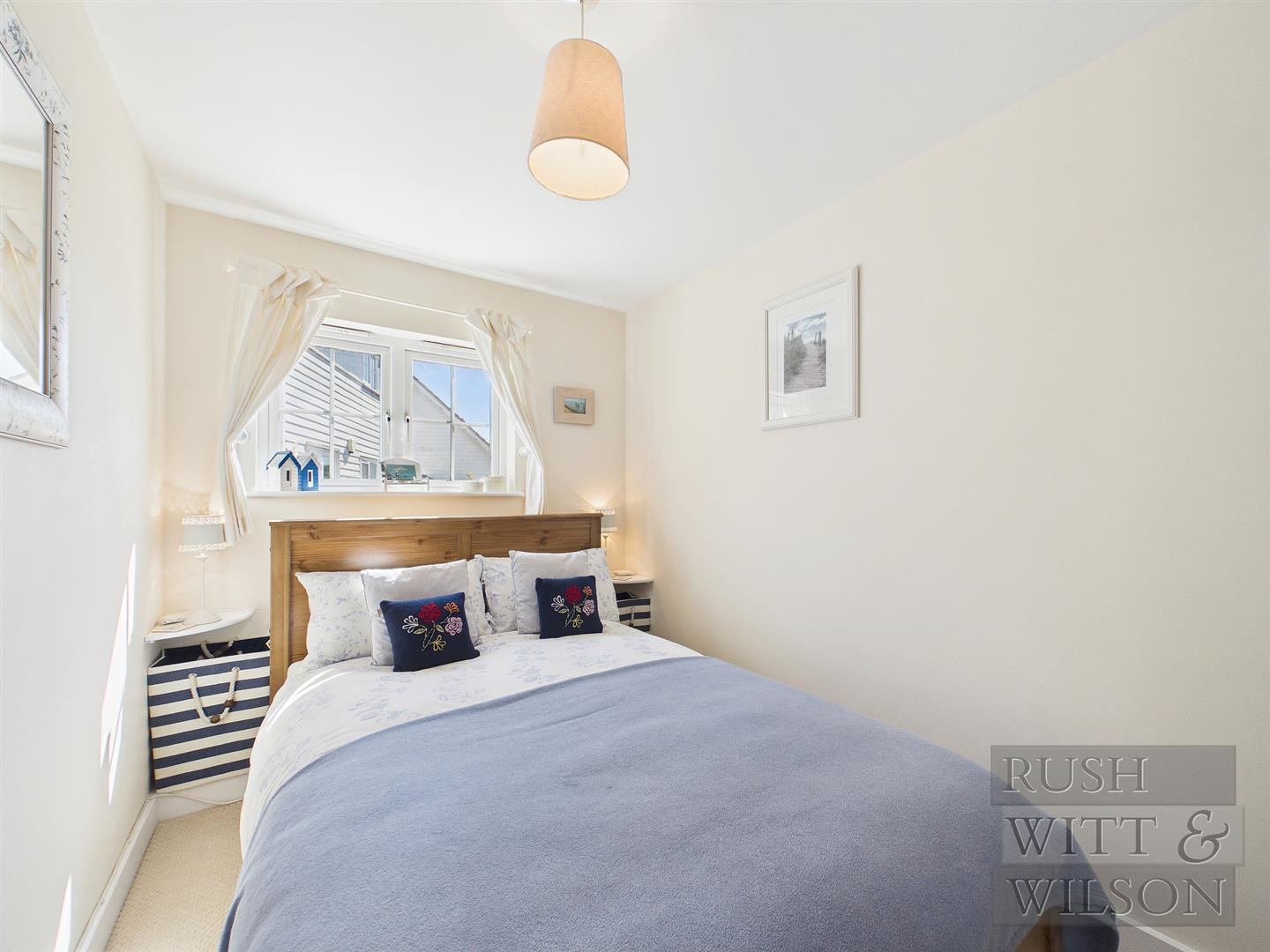 Lapwing Close, Camber, photo 17