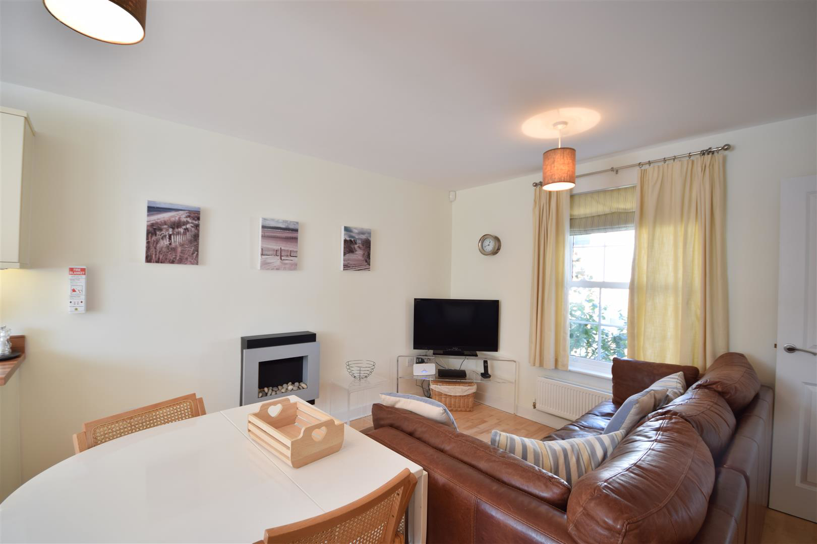 Whitesand Drive, Camber, photo 4