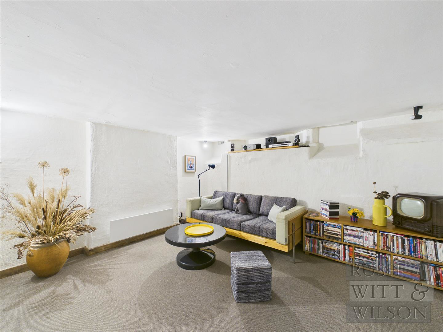 Fishmarket Road, Rye, photo 2