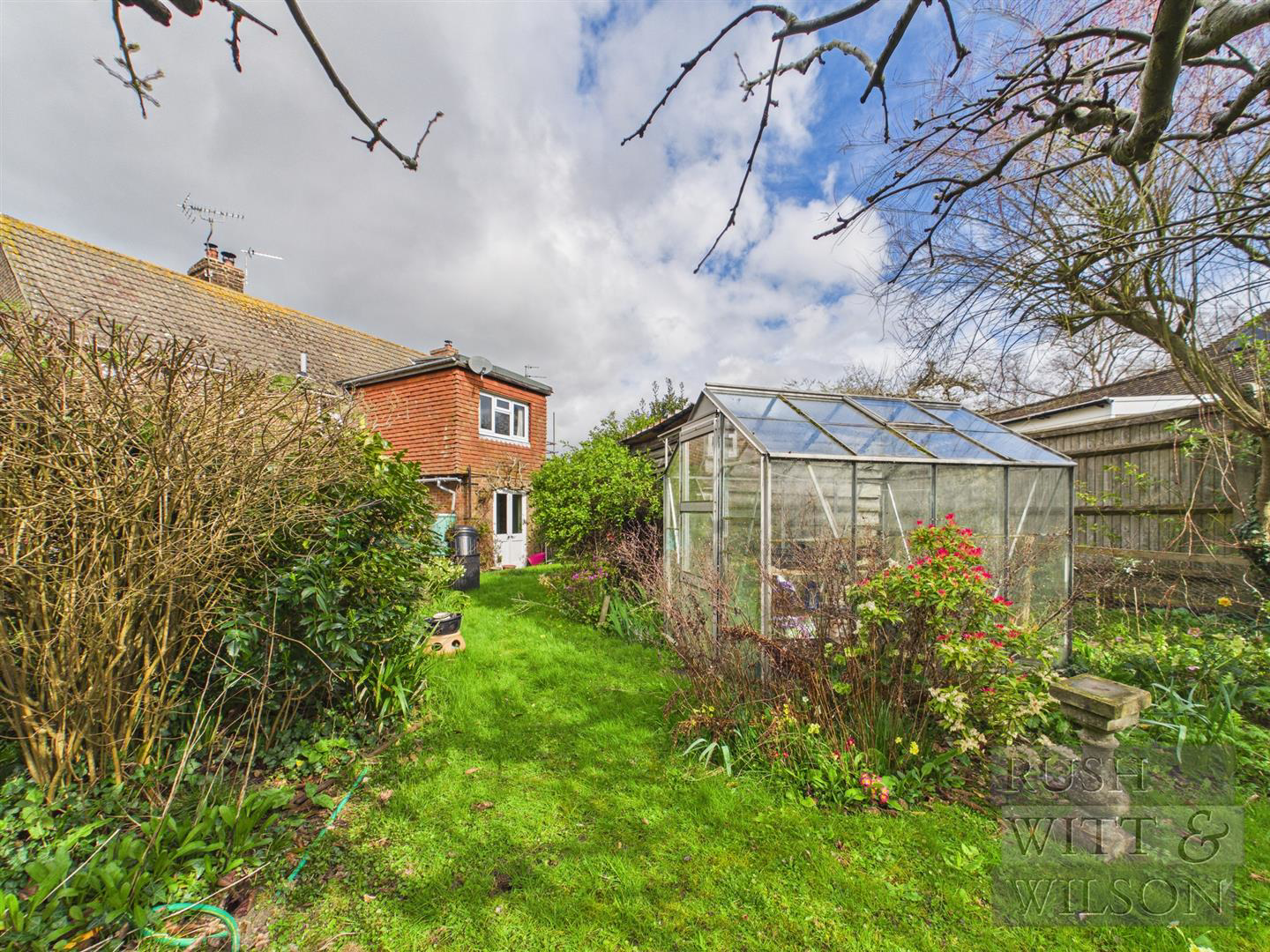 Wittersham Road, Iden, Rye, photo 17
