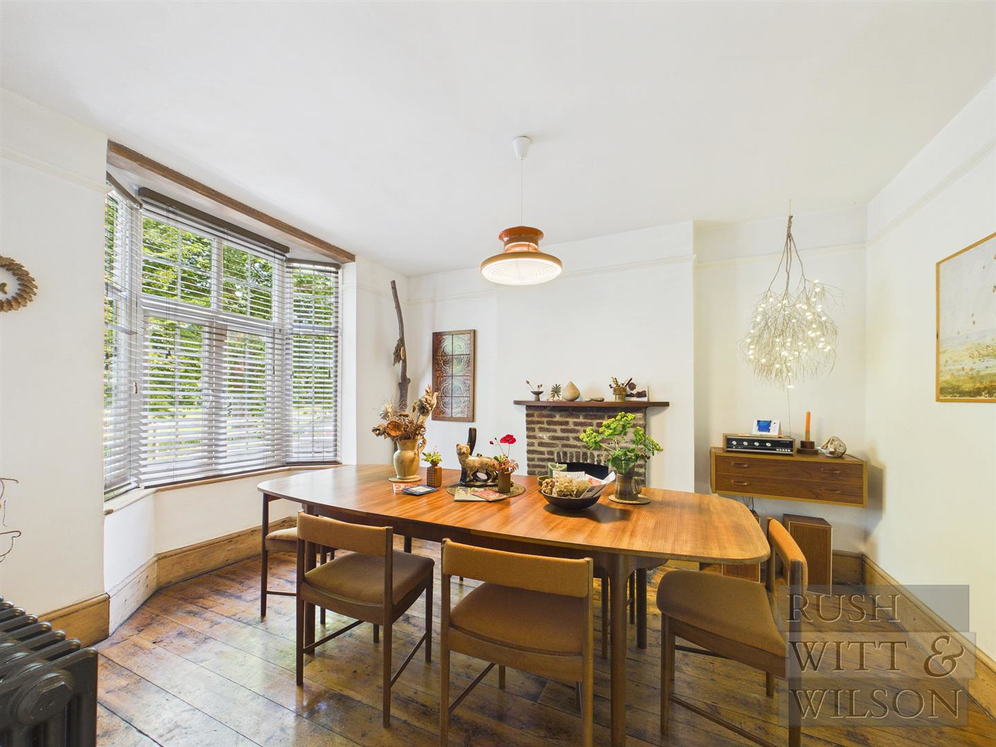 Fishmarket Road, Rye, photo 8