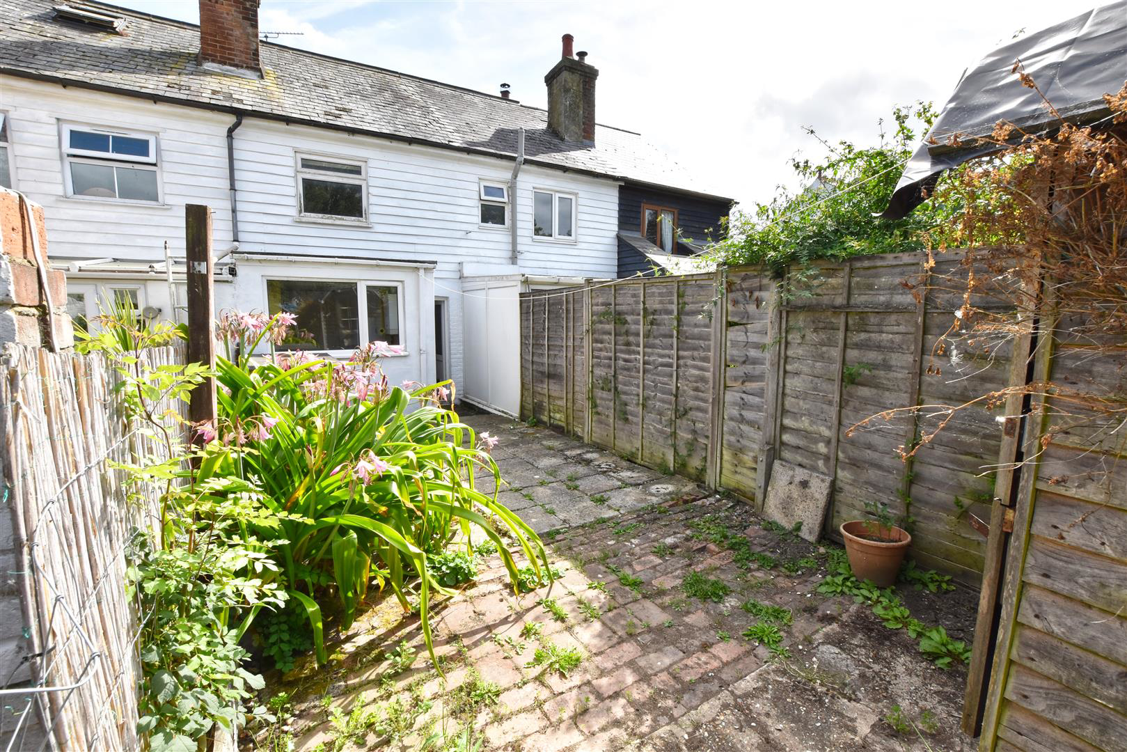 Main Road, Icklesham, photo 14