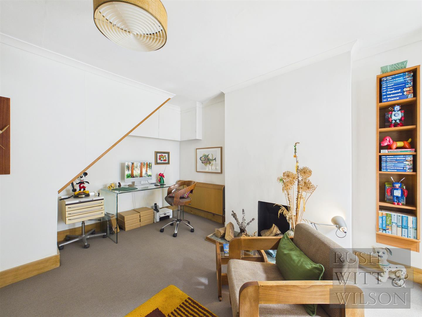 Fishmarket Road, Rye, photo 18