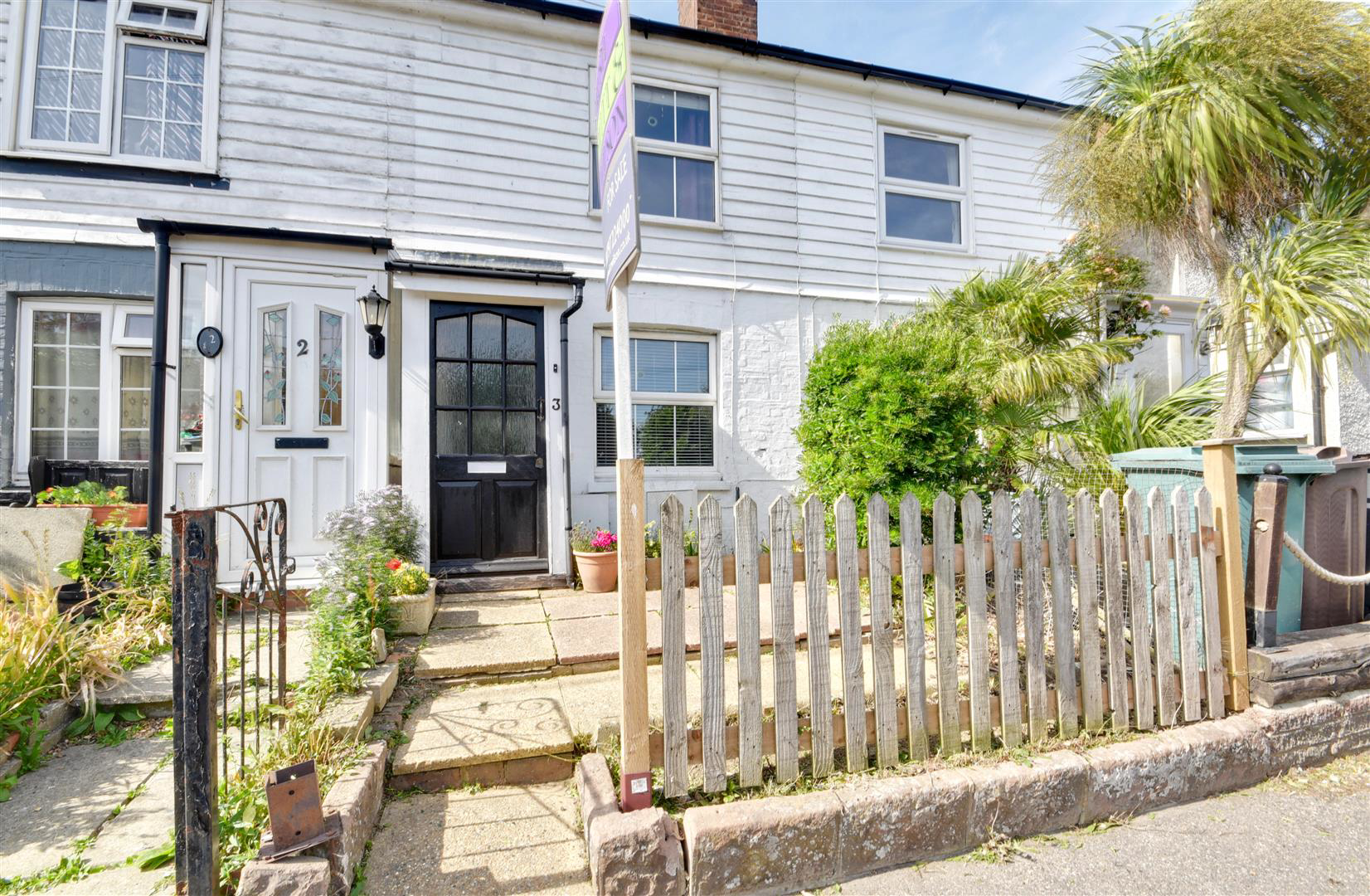 Main Road, Icklesham, photo 17