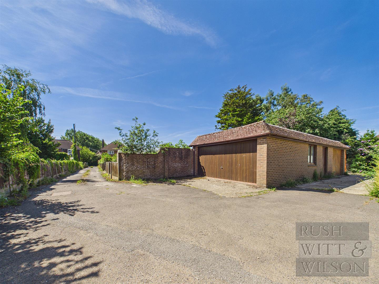 Main Road, Icklesham,, photo 28